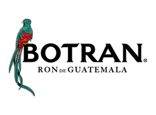 Botran - Industrias Licoreras De Guatemala