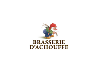 Brasserie Achouffe