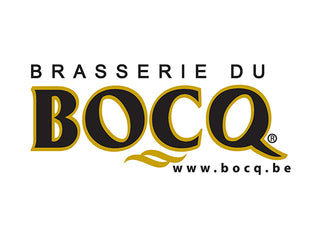 Brasserie Du Bocq