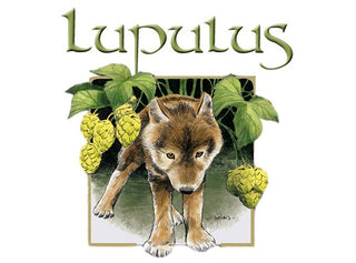 Brasserie Lupulus