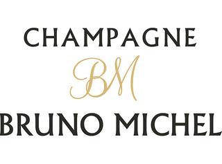 Bruno Michel