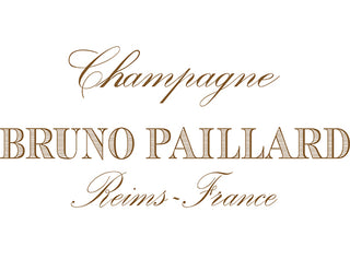 Bruno Paillard