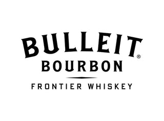 Bulleit Whiskey