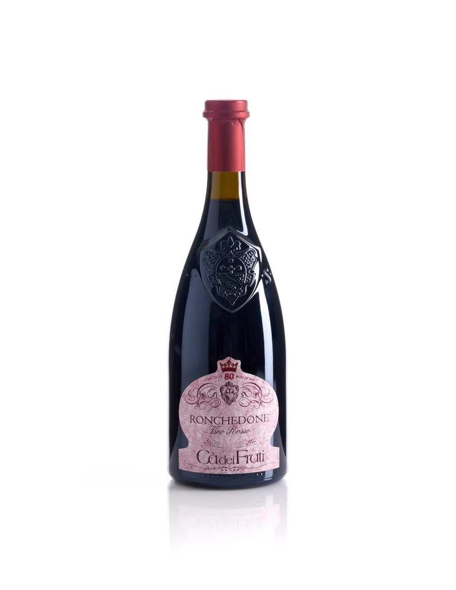 CA dei FRATI Magnum Ronchedone