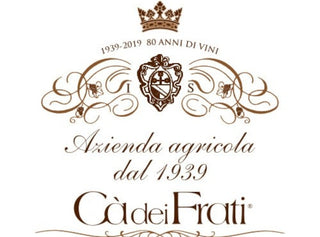 Ca' Dei Frati