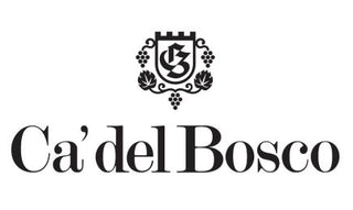 Ca' Del Bosco