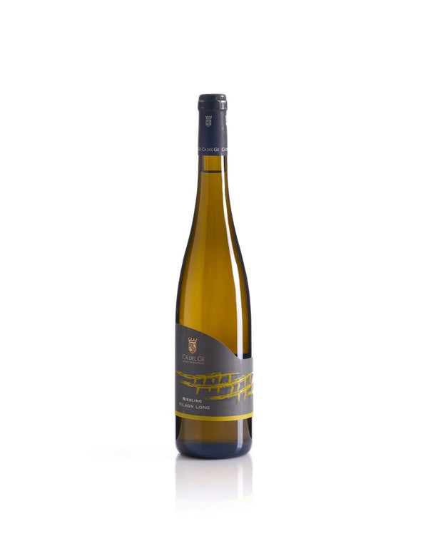 CA' del GÉ Filagn Long Riesling Igt