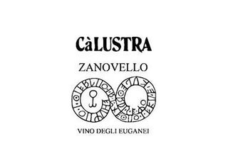 Ca' Lustra - Zanovello