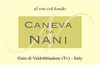 Caneva Da Nani