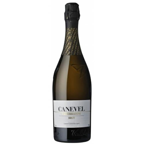 CANEVEL Magnum Extra Dry Prosecco Valdobbiadene DOCG