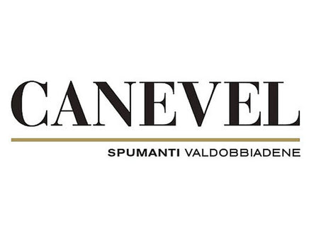 Canevel