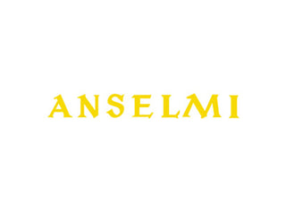 Cantina Anselmi