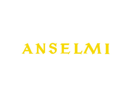 Cantina Anselmi