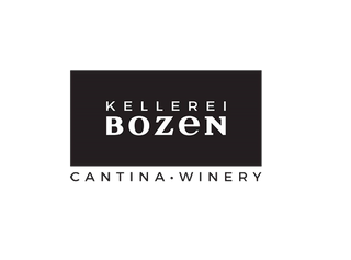 Cantina Bolzano