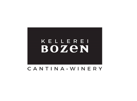Cantina Bolzano