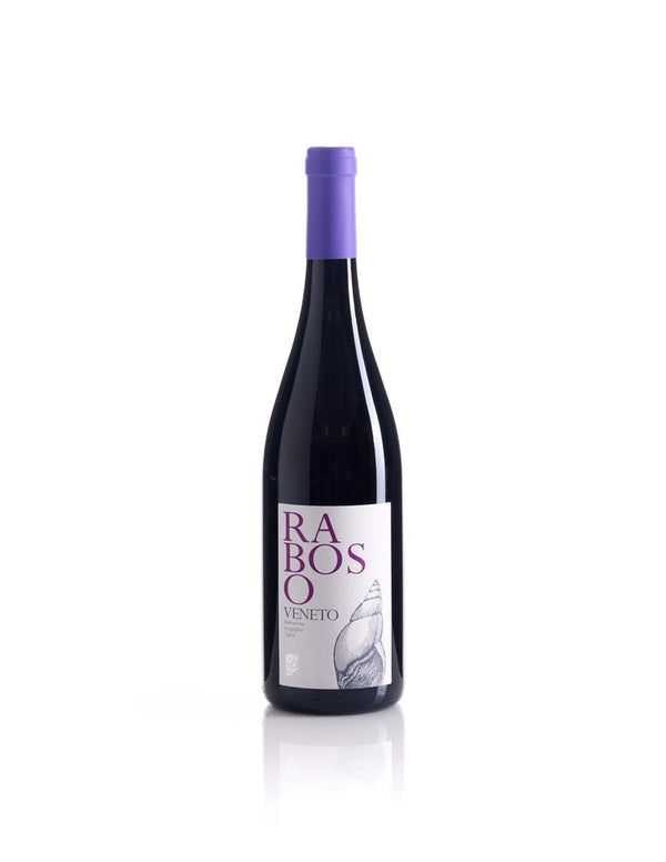 CANTINA dei COLLI EUGANEI Raboso Vivace IGT