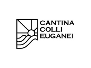 Cantina Dei Colli Euganei