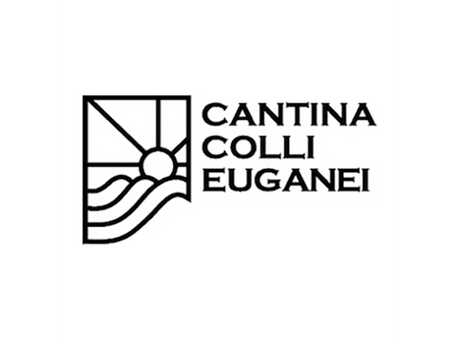 Cantina Dei Colli Euganei