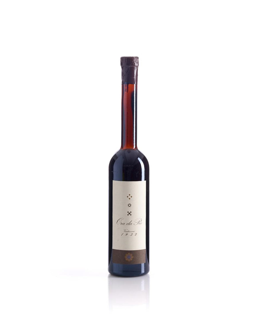 CANTINA DEI FEUDI Ora da Re Passito