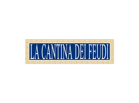 Cantina Dei Feudi