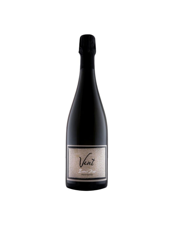 CANTINA DI TOBLINO Vent Extra Brut Trento DOC Millesimato