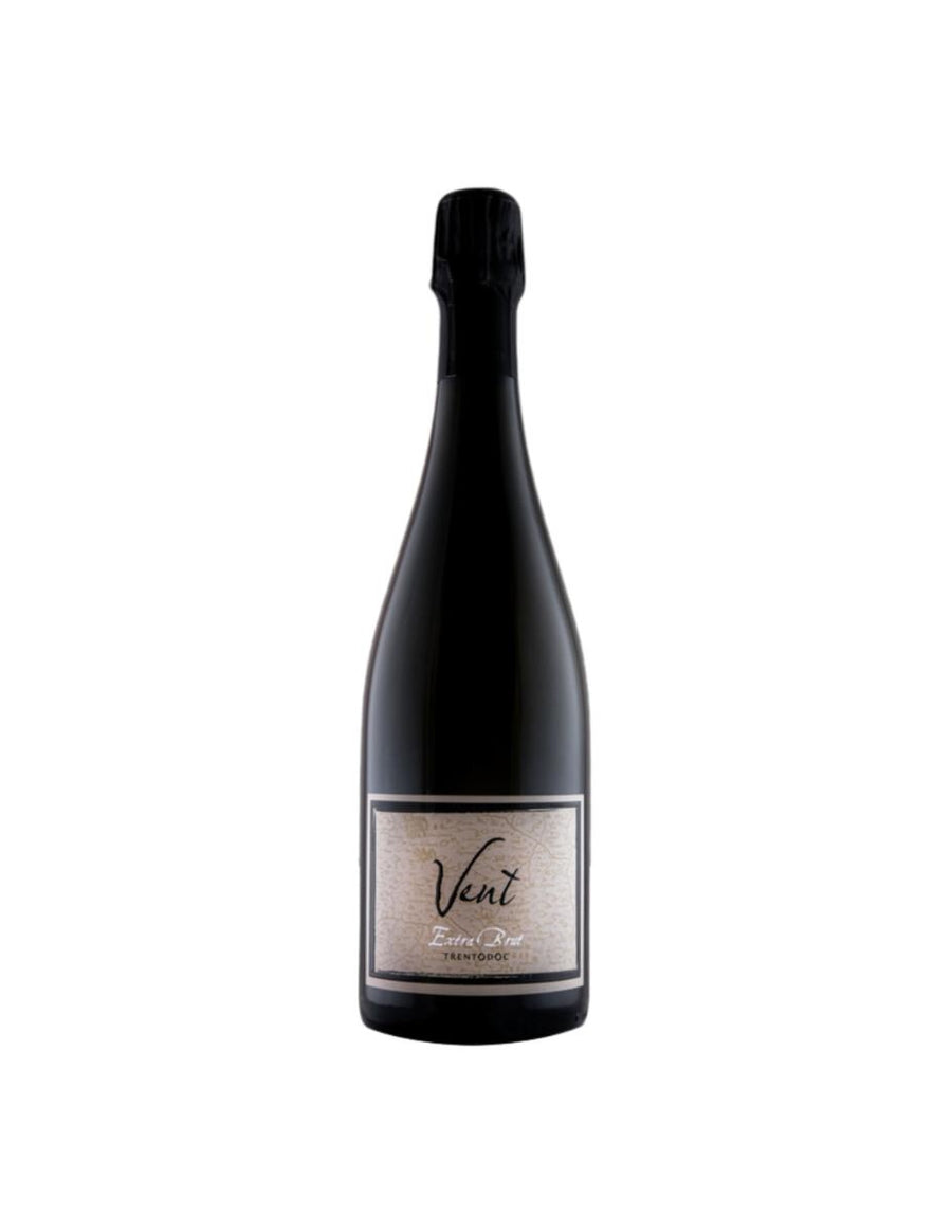 CANTINA DI TOBLINO Vent Extra Brut Trento DOC Millesimato
