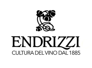 Cantina Endrizzi