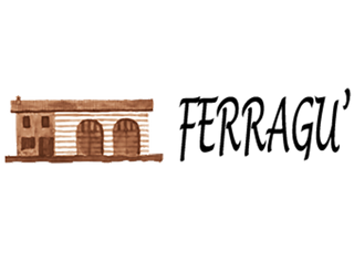 Cantina Ferragù