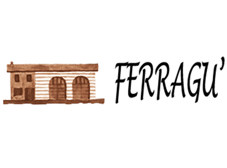 Cantina Ferragù