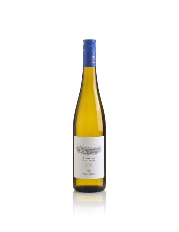 TUZKO Riesling Ungheria