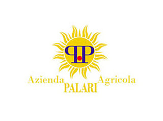 Cantina Palari