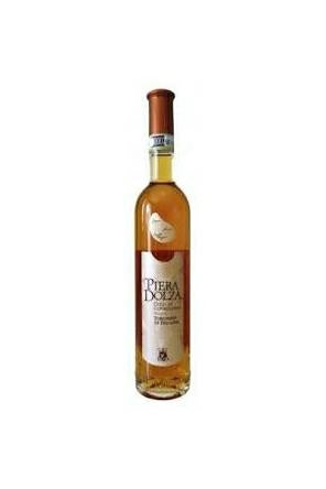 CANTINA PRODUTTORI DI FREGONA Piera Dolza Torchiato di Fregona 0.375 lt