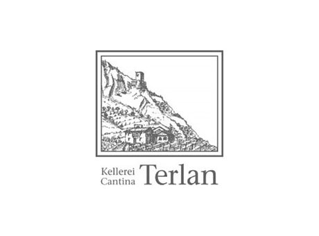 Cantina Terlano