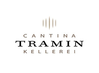 Cantina Tramin