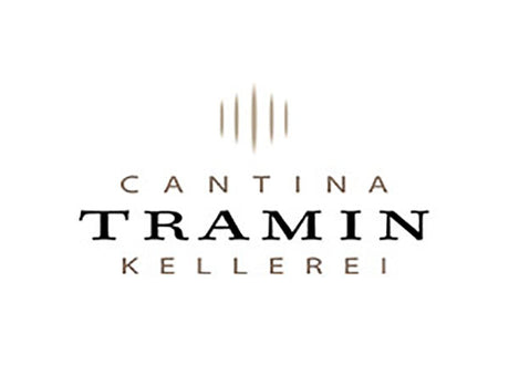 Cantina Tramin