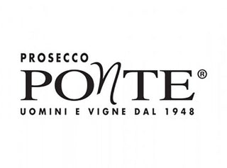 Cantina Viticoltori Ponte