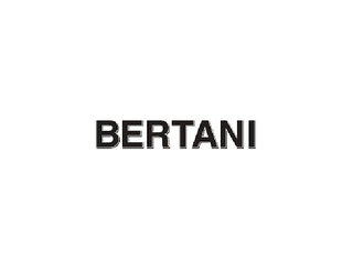 Cantine Bertani