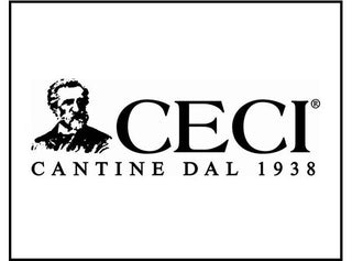 Cantine Ceci