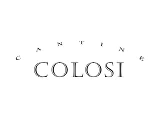 Cantine Colosi