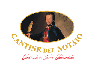 Cantine Del Notaio