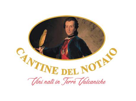 Cantine Del Notaio