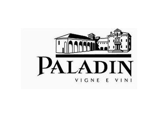 Cantine Paladin