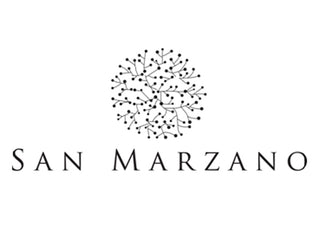 Cantine San Marzano