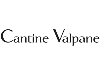 Cantine Valpane
