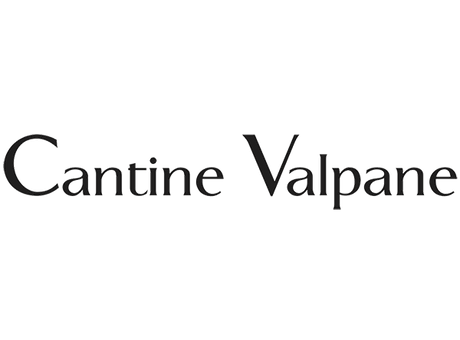 Cantine Valpane