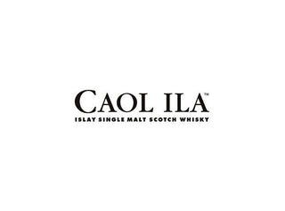 Caol Ila Distillery