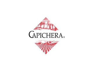 Capichera - Vineyards And Winery