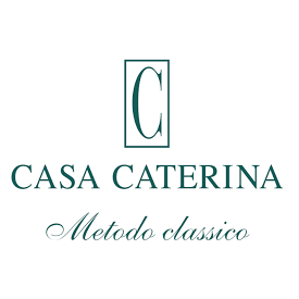 Casa Caterina