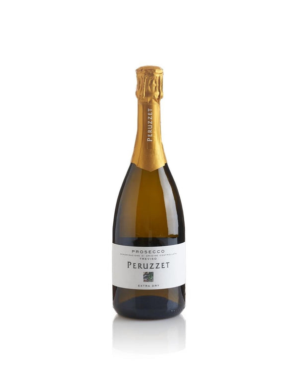 BORTOLOTTI Montagnole Rive di Santo Stefano Extra Brut Prosecco DOCG