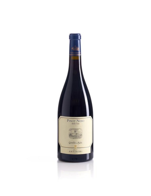 CASTELLO DELLA SALA Pinot Nero della Sala Umbria IGT